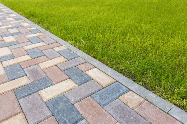 Best Professional Driveway Pavers  in Peachtree City, GA